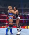 WWE_RAW_2024_01_01_1080p_WEB_h264-HEEL_1104.jpg