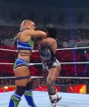 WWE_RAW_2024_01_01_1080p_WEB_h264-HEEL_1105.jpg