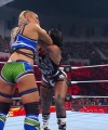 WWE_RAW_2024_01_01_1080p_WEB_h264-HEEL_1113.jpg