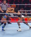 WWE_RAW_2024_01_01_1080p_WEB_h264-HEEL_1118.jpg