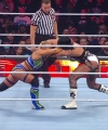 WWE_RAW_2024_01_01_1080p_WEB_h264-HEEL_1122.jpg