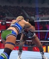 WWE_RAW_2024_01_01_1080p_WEB_h264-HEEL_1127.jpg