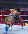 WWE_RAW_2024_01_01_1080p_WEB_h264-HEEL_1129.jpg