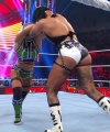 WWE_RAW_2024_01_01_1080p_WEB_h264-HEEL_1134.jpg