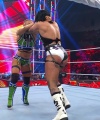WWE_RAW_2024_01_01_1080p_WEB_h264-HEEL_1136.jpg