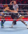 WWE_RAW_2024_01_01_1080p_WEB_h264-HEEL_1141.jpg