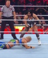 WWE_RAW_2024_01_01_1080p_WEB_h264-HEEL_1144.jpg