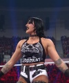 WWE_RAW_2024_01_01_1080p_WEB_h264-HEEL_1159.jpg