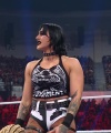 WWE_RAW_2024_01_01_1080p_WEB_h264-HEEL_1160.jpg