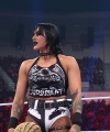 WWE_RAW_2024_01_01_1080p_WEB_h264-HEEL_1161.jpg