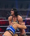 WWE_RAW_2024_01_01_1080p_WEB_h264-HEEL_1169.jpg