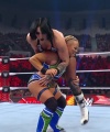 WWE_RAW_2024_01_01_1080p_WEB_h264-HEEL_1174.jpg
