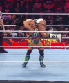 WWE_RAW_2024_01_01_1080p_WEB_h264-HEEL_1177.jpg
