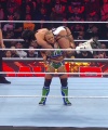 WWE_RAW_2024_01_01_1080p_WEB_h264-HEEL_1178.jpg