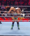 WWE_RAW_2024_01_01_1080p_WEB_h264-HEEL_1181.jpg