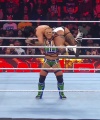 WWE_RAW_2024_01_01_1080p_WEB_h264-HEEL_1182.jpg