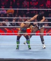 WWE_RAW_2024_01_01_1080p_WEB_h264-HEEL_1187.jpg