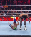 WWE_RAW_2024_01_01_1080p_WEB_h264-HEEL_1188.jpg