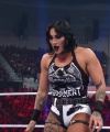 WWE_RAW_2024_01_01_1080p_WEB_h264-HEEL_1201.jpg