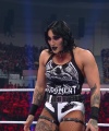 WWE_RAW_2024_01_01_1080p_WEB_h264-HEEL_1203.jpg