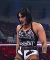 WWE_RAW_2024_01_01_1080p_WEB_h264-HEEL_1205.jpg