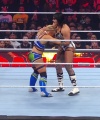 WWE_RAW_2024_01_01_1080p_WEB_h264-HEEL_1218.jpg