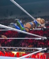 WWE_RAW_2024_01_01_1080p_WEB_h264-HEEL_1228.jpg