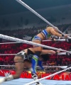 WWE_RAW_2024_01_01_1080p_WEB_h264-HEEL_1229.jpg