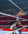 WWE_RAW_2024_01_01_1080p_WEB_h264-HEEL_1230.jpg