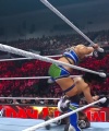 WWE_RAW_2024_01_01_1080p_WEB_h264-HEEL_1231.jpg