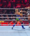 WWE_RAW_2024_01_01_1080p_WEB_h264-HEEL_1237.jpg