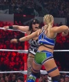 WWE_RAW_2024_01_01_1080p_WEB_h264-HEEL_1240.jpg