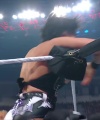 WWE_RAW_2024_01_01_1080p_WEB_h264-HEEL_1272.jpg
