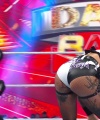 WWE_RAW_2024_01_01_1080p_WEB_h264-HEEL_1288.jpg