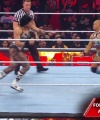 WWE_RAW_2024_01_01_1080p_WEB_h264-HEEL_1321.jpg