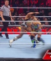 WWE_RAW_2024_01_01_1080p_WEB_h264-HEEL_1322.jpg