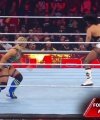 WWE_RAW_2024_01_01_1080p_WEB_h264-HEEL_1324.jpg