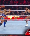 WWE_RAW_2024_01_01_1080p_WEB_h264-HEEL_1325.jpg