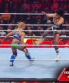 WWE_RAW_2024_01_01_1080p_WEB_h264-HEEL_1326.jpg