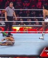 WWE_RAW_2024_01_01_1080p_WEB_h264-HEEL_1334.jpg