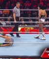 WWE_RAW_2024_01_01_1080p_WEB_h264-HEEL_1336.jpg