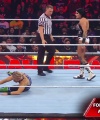 WWE_RAW_2024_01_01_1080p_WEB_h264-HEEL_1337.jpg