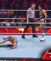 WWE_RAW_2024_01_01_1080p_WEB_h264-HEEL_1338.jpg