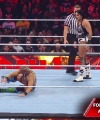 WWE_RAW_2024_01_01_1080p_WEB_h264-HEEL_1339.jpg