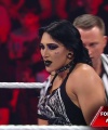WWE_RAW_2024_01_01_1080p_WEB_h264-HEEL_1340.jpg