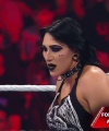 WWE_RAW_2024_01_01_1080p_WEB_h264-HEEL_1341.jpg