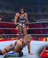 WWE_RAW_2024_01_01_1080p_WEB_h264-HEEL_1350.jpg