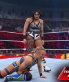 WWE_RAW_2024_01_01_1080p_WEB_h264-HEEL_1352.jpg