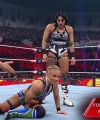 WWE_RAW_2024_01_01_1080p_WEB_h264-HEEL_1353.jpg