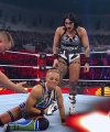 WWE_RAW_2024_01_01_1080p_WEB_h264-HEEL_1354.jpg